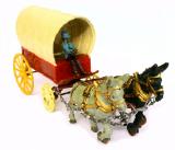 Click for more details.